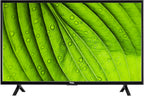 TCL 32D100 32-Inch 720p LED Renewed TV