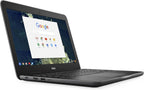 Dell Dell Chromebook 3380 Renewed