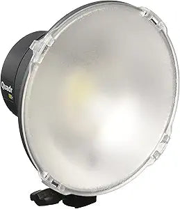 Elinchrom EL20153 Quadra HS Flash Head - Hi-Sync