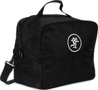 Mackie SRM150 Bag Portable Loudspeaker Carry Bag