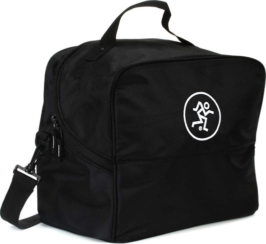Mackie SRM150 Bag Portable Loudspeaker Carry Bag