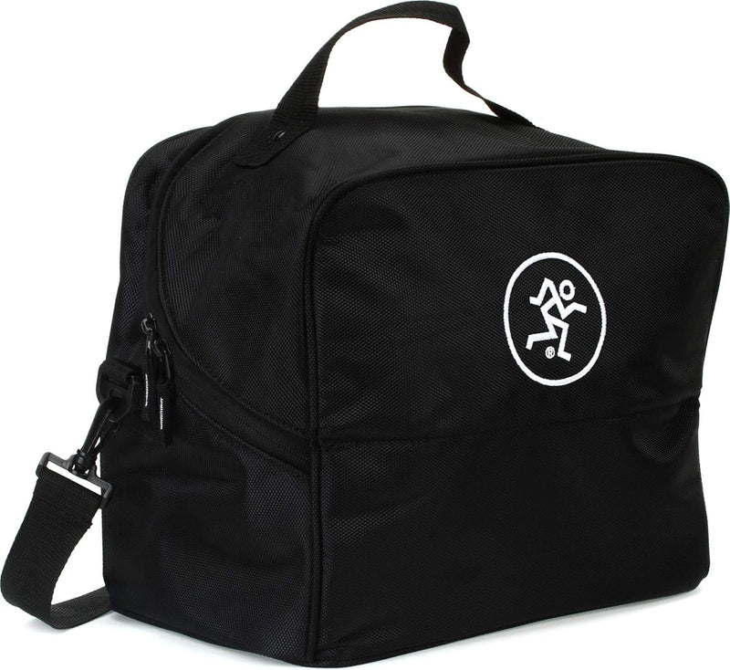 Mackie SRM150 Bag Portable Loudspeaker Carry Bag — main product image