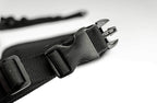 Pelican PS1295-2-00 SUP & Kayak Carrying Strap
