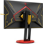 AOC AG275QXL Agon PRO 27