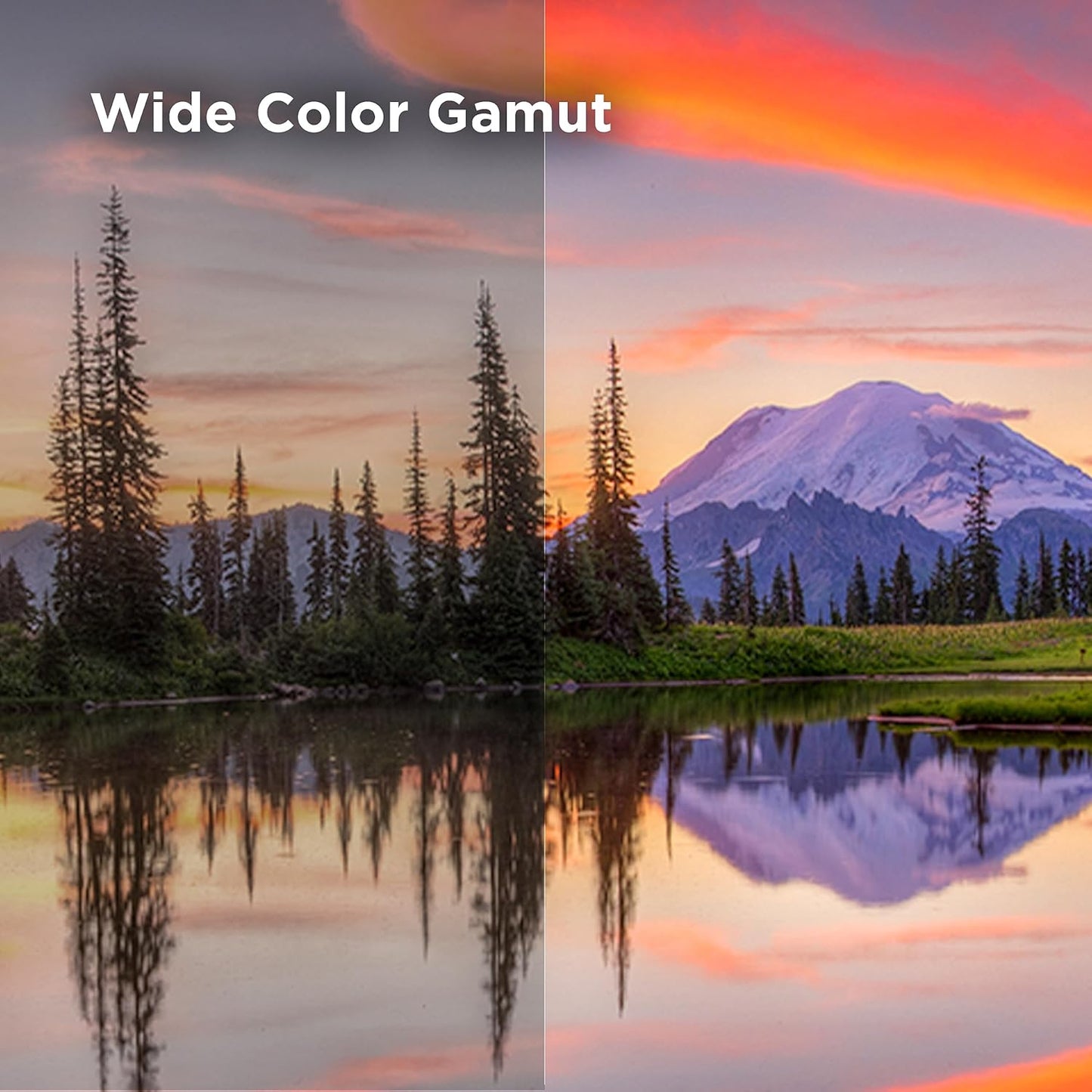 TCL 98S550G 98-Inch 4K UHD LED Smart Google TV - 2023