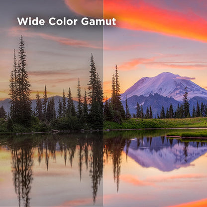 TCL 98S550G 98-Inch 4K UHD LED Smart Google TV - 2023