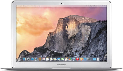 Apple MD761LL/AU MacBook Air 13.3" i7 8GB 512GB SSD