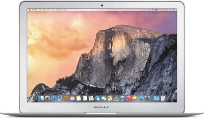 Apple MD761LL/AU MacBook Air 13.3" i7 8GB 512GB SSD