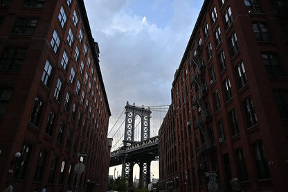 Nikon 20084 NIKKOR Z DX 16-50mm VR Lens (Black)