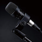 Lewitt AMS-DTP-340-TT Dynamic Instrument Microphone