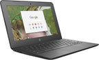HP Chromebook 11 G6 Ee 11.6