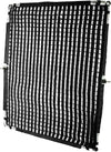 Intellytech FF-5x3.2'HC Fast Frame Scrim Diffuser Honeycomb