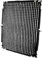 Intellytech FF-5x3.2'HC Fast Frame Scrim Diffuser Honeycomb