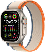 Apple MRF23LW/A Watch Ultra 2 GPS Cellular 49mm