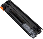 HP CE658A#BGJ LaserJet Pro P1102w Wireless Printer