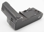 Nikon MD-4 Motor Drive F3 Series Film Cameras