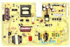 Sharp 9JY0940CTJ05000 Power Supply Unit