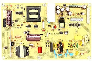 Sharp 9JY0940CTJ05000 Power Supply Unit