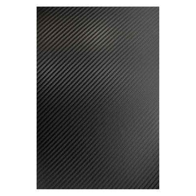 Zoom Carbon Fiber Sheet Panel Plate 200x300mm