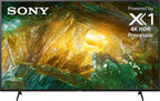 Sony FWD-55X800H 55
