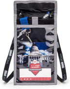 Think Tank TT977 Large Credential Holder V2.0 for Press Pass