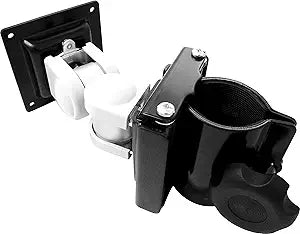 Kupo KD401511 75/100mm VESA Monitor Mount Clamp — main product image
