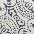 MSI Indigo Encaustic 8