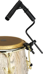 Latin Percussion LP592A-X Claw - Microphone Mount for Percussion