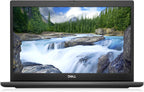 Dell 3420 Latitude 14