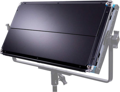 Dracast BDDRX1000 Barndoors for X Series LED1000 Lights