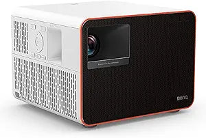BenQ X1300i 1080p 4LED HDR Gaming Projector (Renewed) — main product image