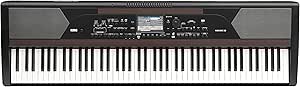 Korg HAVIAN 30 Ensemble Piano Level 2 — main product image