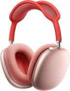 Apple AirPods Max MGYM3AM/A Pink Noise Cancelling Headphones Renewed