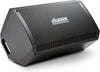 Alesis STRIKEAMP12MK2XEUK 2500W Electric Drum Amp