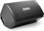 Alesis STRIKEAMP12MK2XEUK 2500W Electric Drum Amp