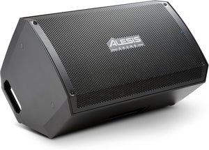 Alesis STRIKEAMP12MK2XEUK 2500W Electric Drum Amp