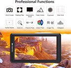 FEELWORLD FWDF6 6
