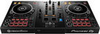 Pioneer DJ DDJ-400 Rekordbox 2-Deck DJ Controller