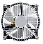 Thermaltake Gravity i2 CPU Cooler LGA 1200/1151