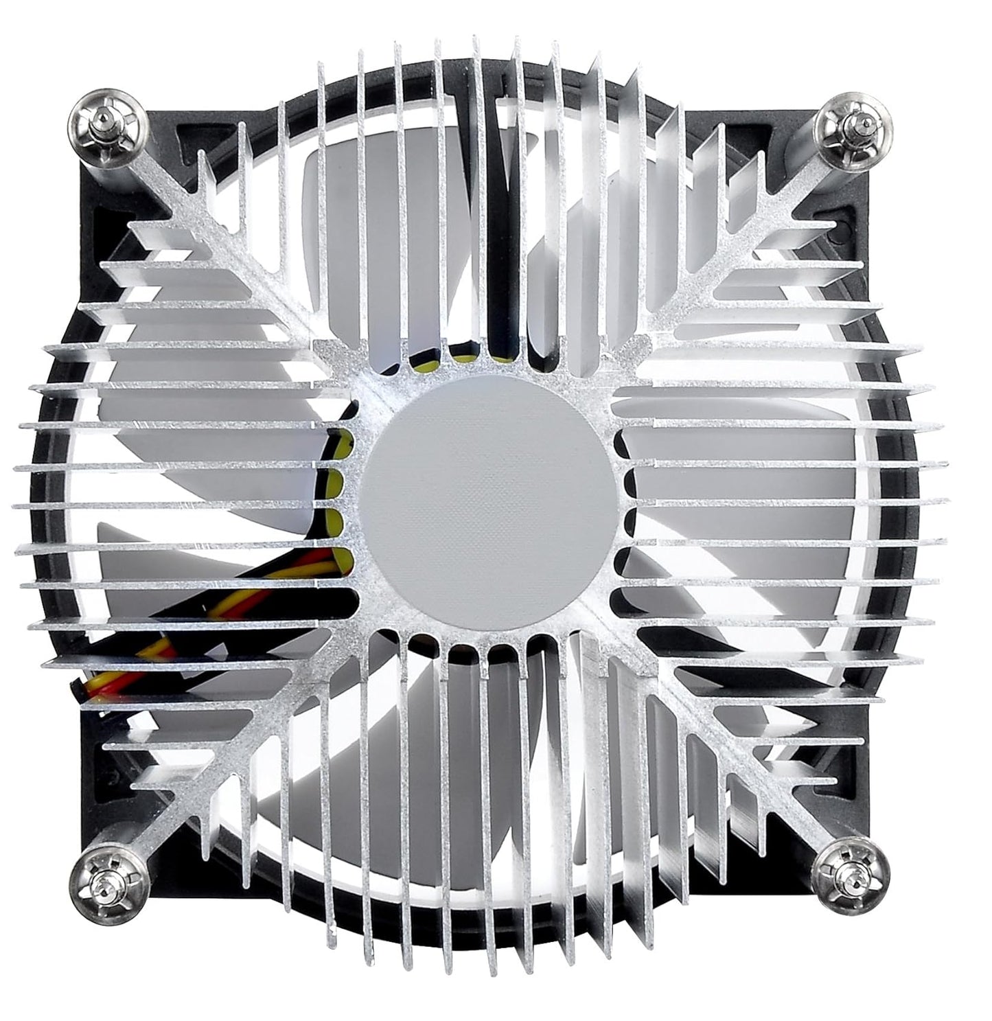 Thermaltake Gravity i2 CPU Cooler LGA 1200/1151