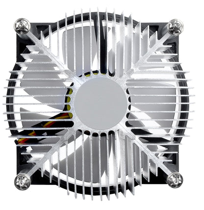 Thermaltake Gravity i2 CPU Cooler LGA 1200/1151