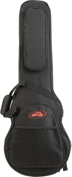 SKB Cases 1SKB-SC56 Les Paul Soft Guitar Case