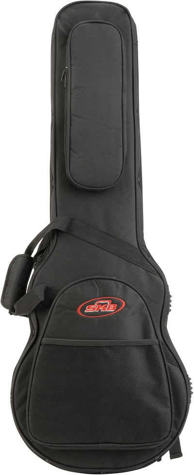 SKB Cases 1SKB-SC56 Les Paul Soft Guitar Case