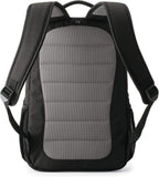 Lowepro LP36892-PWW Tahoe BP 150 Camera Backpack Black
