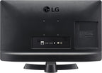 LG 24LQ510S-PU 24