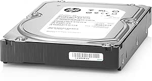 HP 659341-B21 Xeon E5-2660 Processor Upgrade - Socket R — main product image
