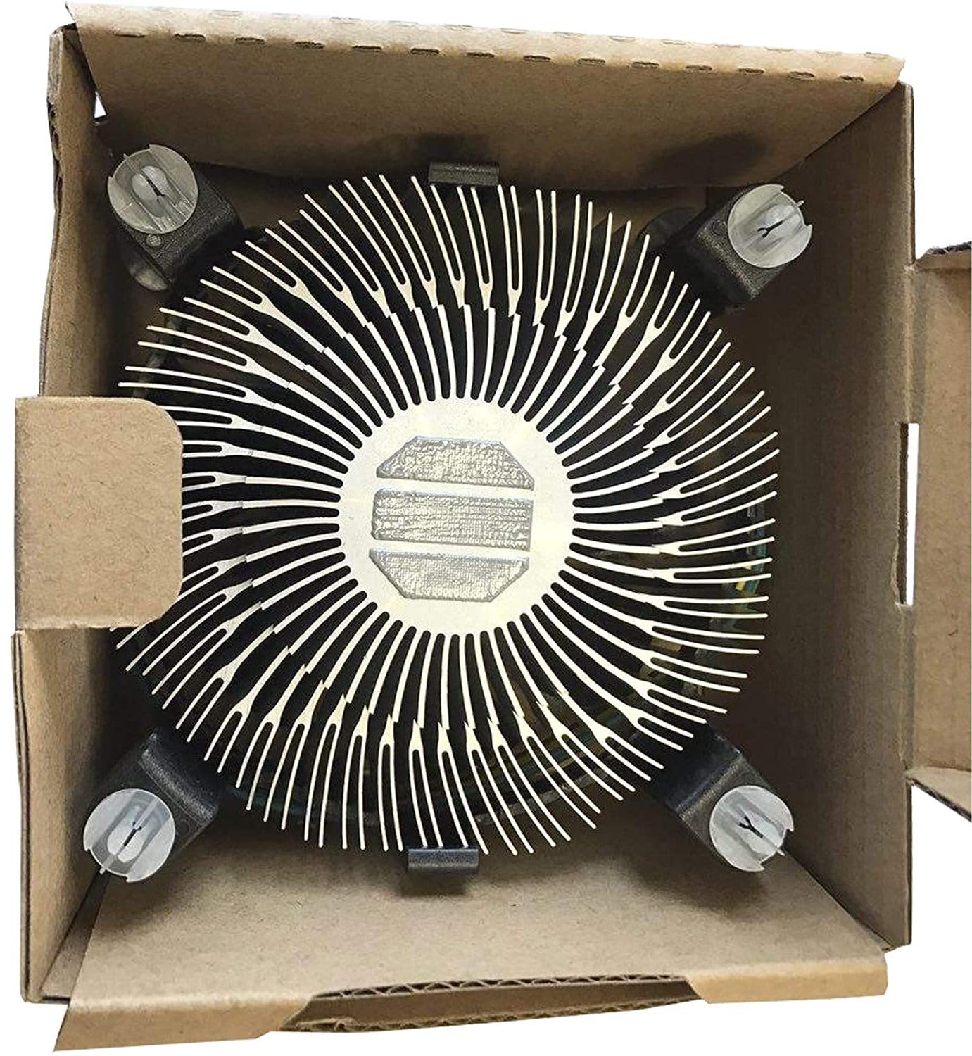 Intel E97379-003 CPU Cooler Socket 115x