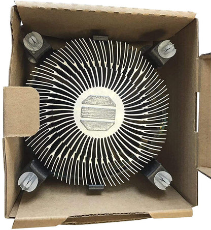 Intel E97379-003 CPU Cooler Socket 115x
