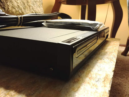 Magnavox ZC352MW8 DVD Recorder Digital Tuner Renewed