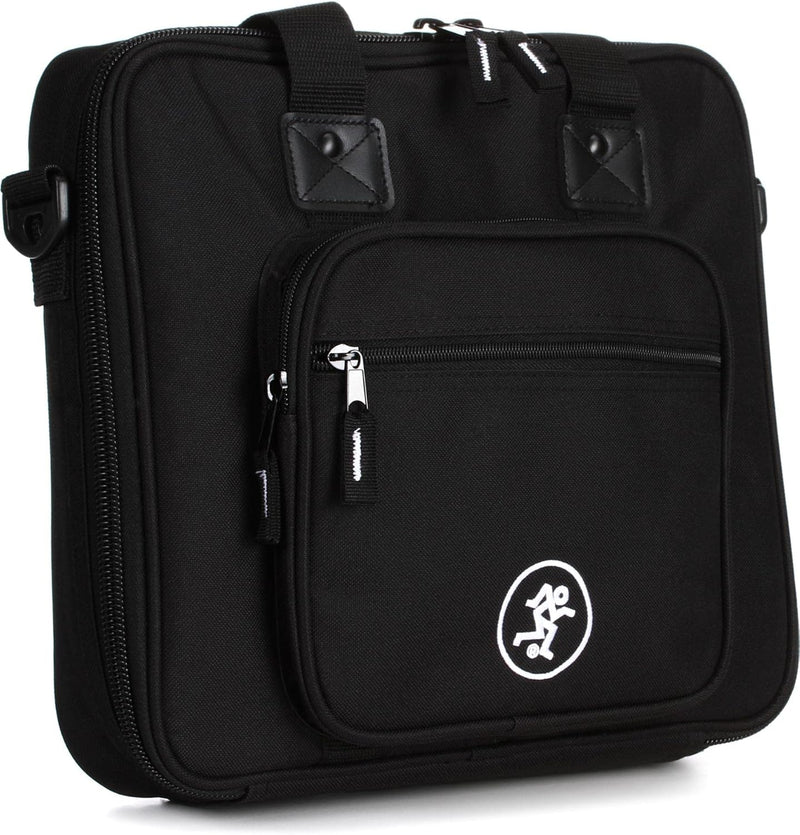 Mackie 802-VLZ3 Mixer Bag Protective Soft Case — main product image